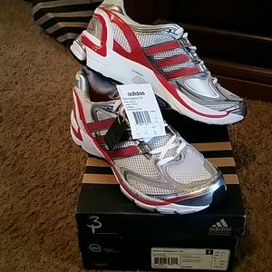 COPY - SuperNova 3 Women's running shoe